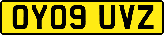 OY09UVZ