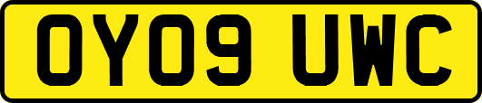 OY09UWC