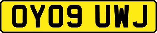 OY09UWJ