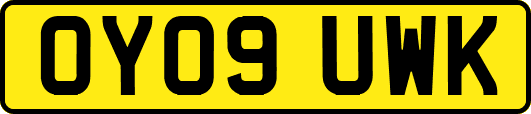 OY09UWK