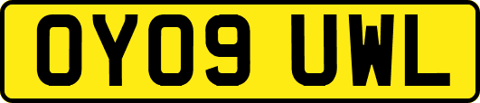 OY09UWL