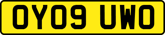 OY09UWO