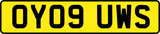 OY09UWS
