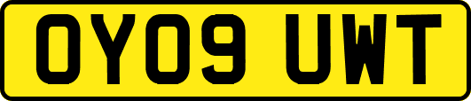 OY09UWT