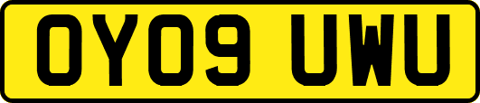 OY09UWU