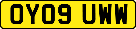 OY09UWW