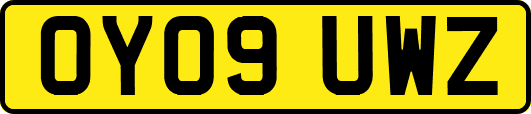 OY09UWZ