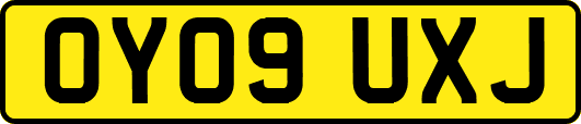 OY09UXJ