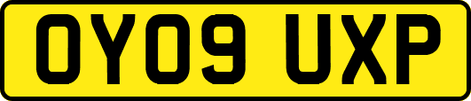 OY09UXP