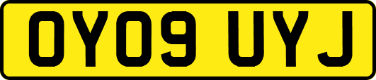 OY09UYJ