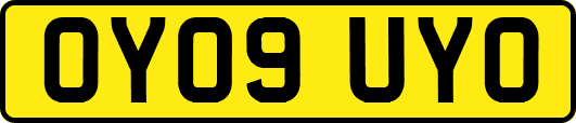 OY09UYO