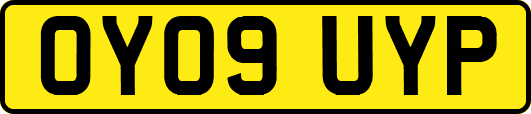 OY09UYP