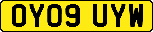 OY09UYW