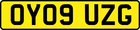 OY09UZG