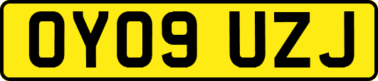 OY09UZJ