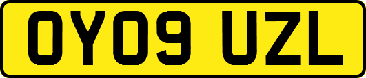 OY09UZL