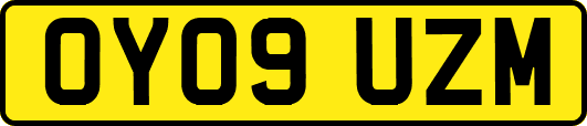 OY09UZM