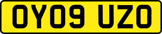 OY09UZO