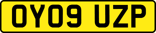OY09UZP