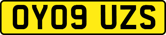 OY09UZS