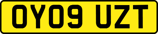 OY09UZT