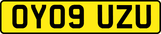 OY09UZU