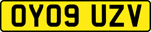 OY09UZV