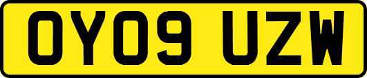 OY09UZW