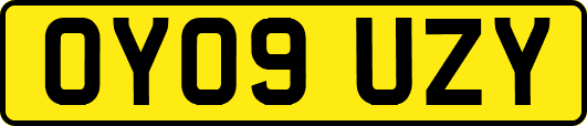 OY09UZY