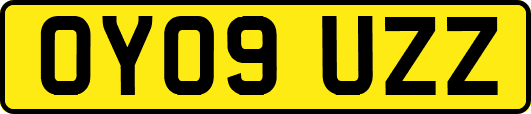 OY09UZZ