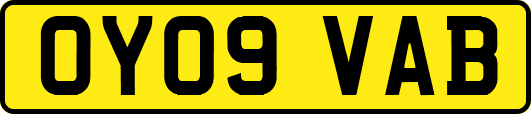 OY09VAB