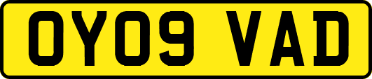 OY09VAD
