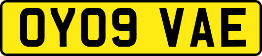 OY09VAE