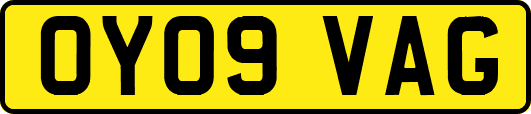 OY09VAG