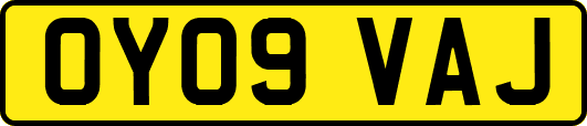 OY09VAJ