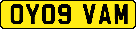 OY09VAM