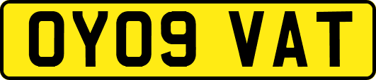 OY09VAT