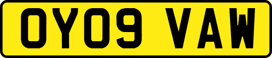 OY09VAW