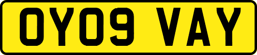 OY09VAY