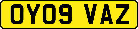 OY09VAZ