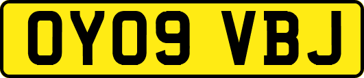 OY09VBJ