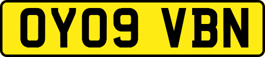 OY09VBN