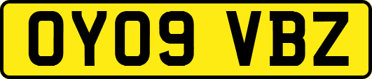 OY09VBZ