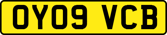 OY09VCB