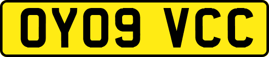 OY09VCC