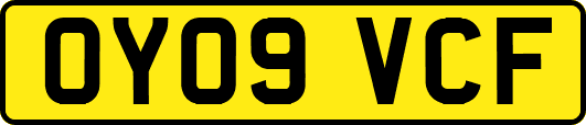OY09VCF