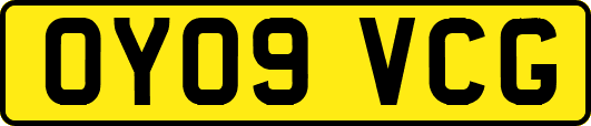 OY09VCG