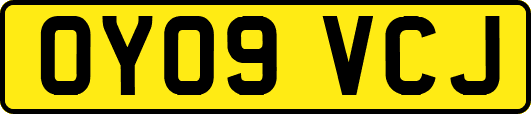 OY09VCJ