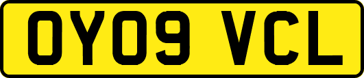 OY09VCL
