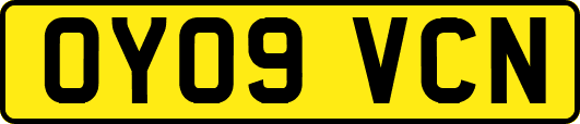 OY09VCN